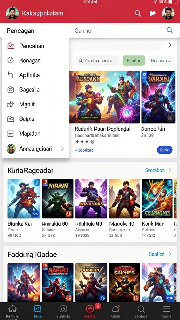 Screenshot rpvip1 nomor 1