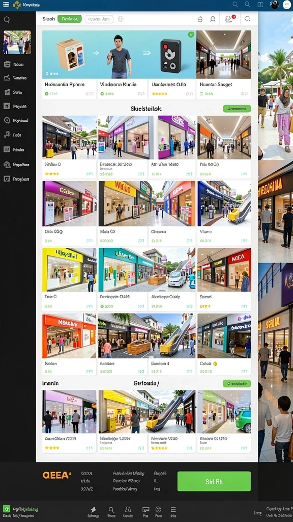 Screenshot rpwin1 nomor 1