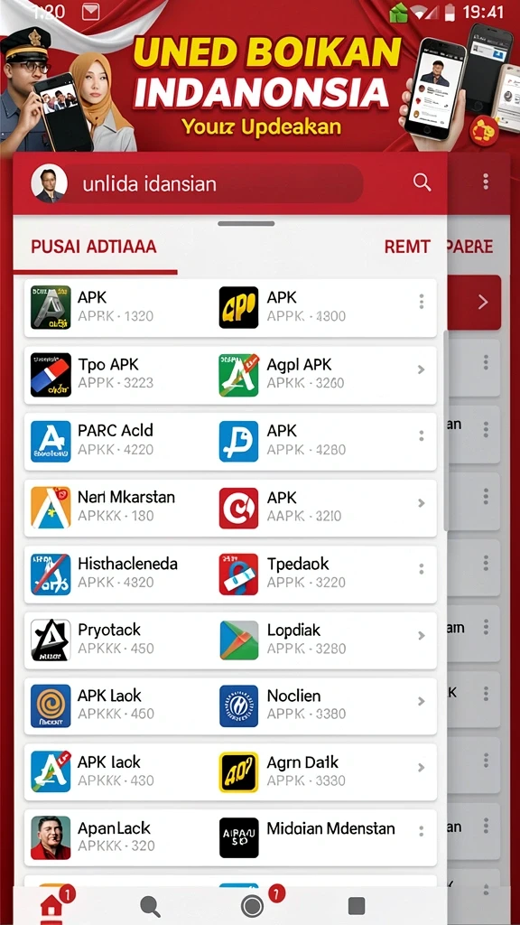 Screenshot rpwin1 nomor 2