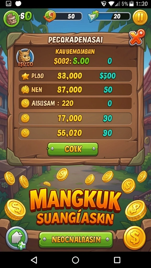 Screenshot rsnvip nomor 1