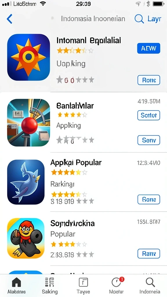Screenshot rsnvip nomor 2