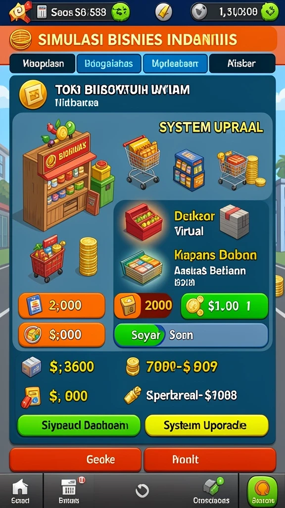 Screenshot rsnvip nomor 3