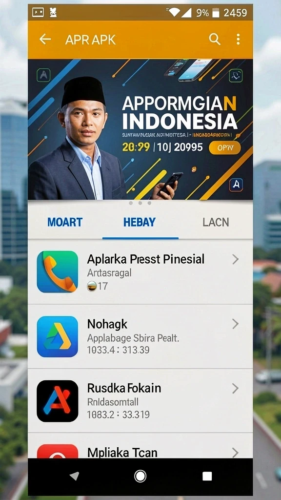 Screenshot rsnvip7 nomor 1