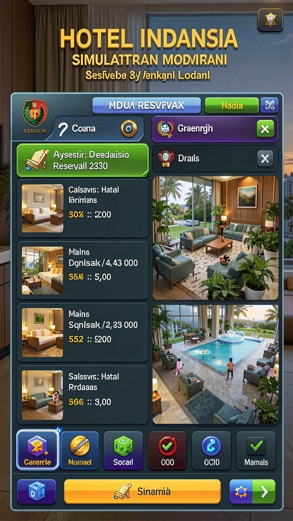 Screenshot rsnvip7 nomor 3