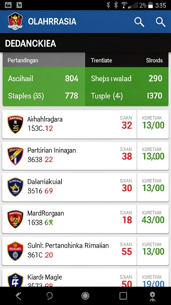 Screenshot rubah4d nomor 3