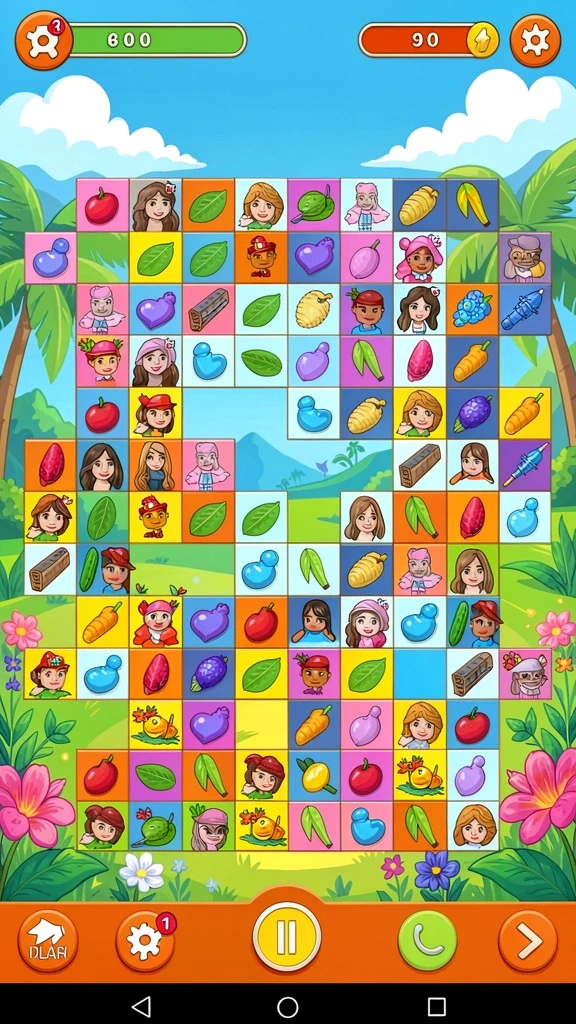 Screenshot s80 nomor 1