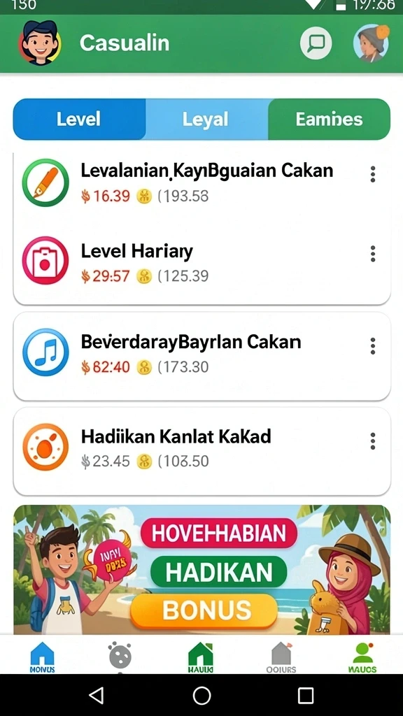 Screenshot s80 nomor 2