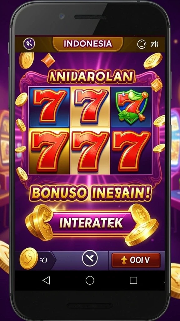 Screenshot s9s9 nomor 2