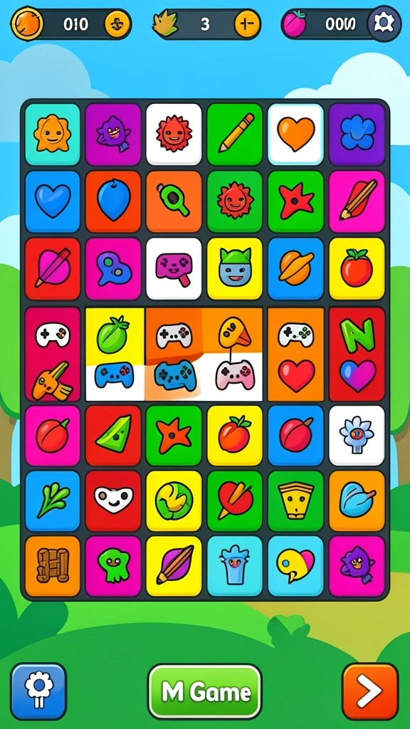 Screenshot salju777 nomor 3