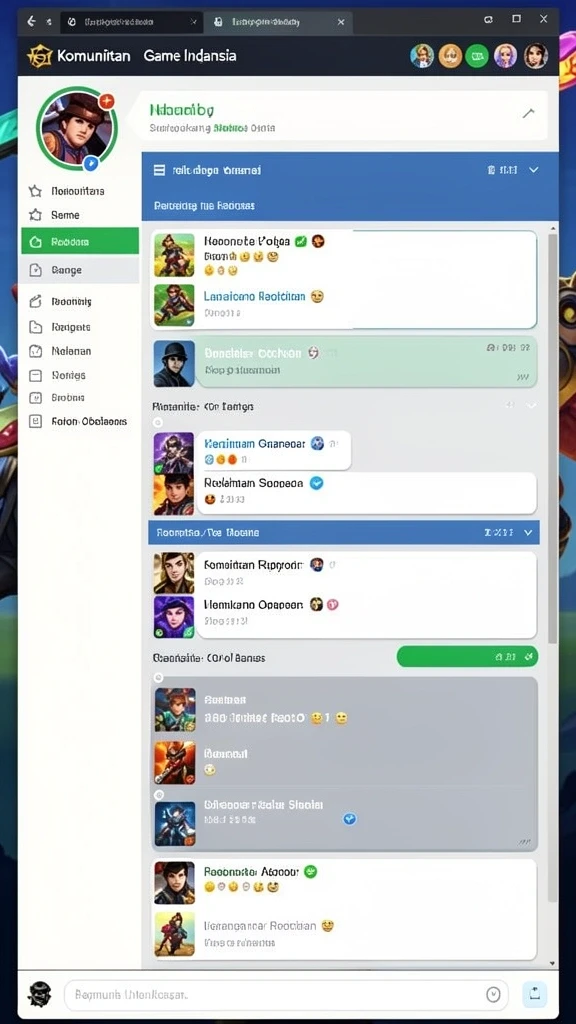 Screenshot sarang777 nomor 3