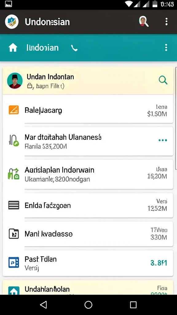 Screenshot seduniatoto nomor 3
