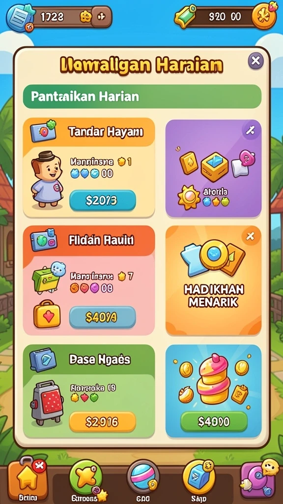 Screenshot sgpslot nomor 3
