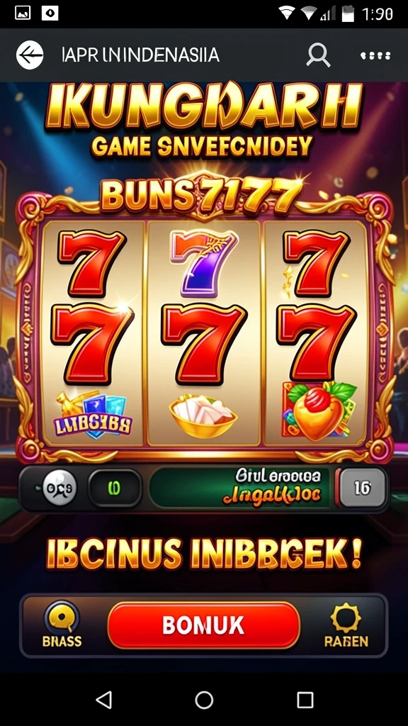 Screenshot sikat88 nomor 2