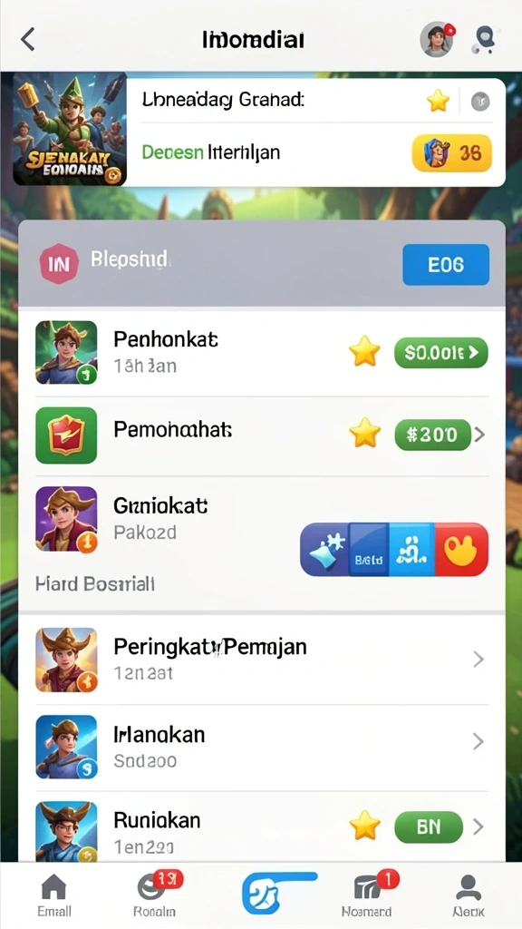 Screenshot sikat88 nomor 3