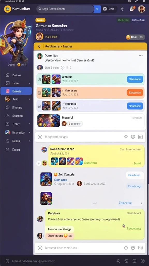 Screenshot slot99 nomor 3