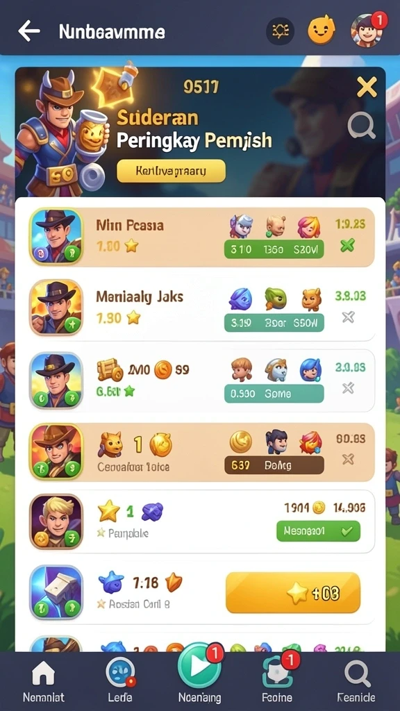 Screenshot slot99bet nomor 1