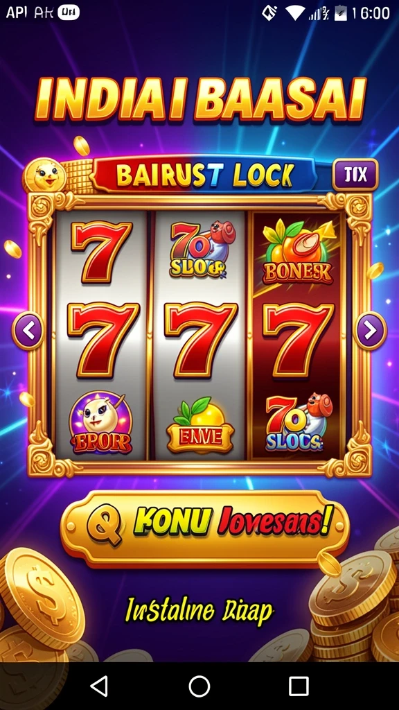 Screenshot slot99bet nomor 2