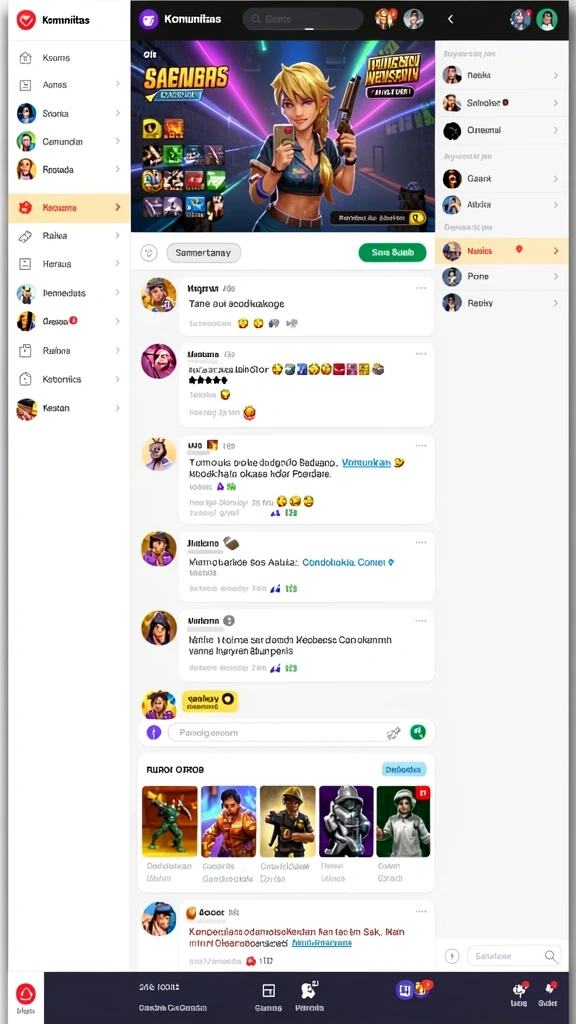 Screenshot slotsri nomor 2