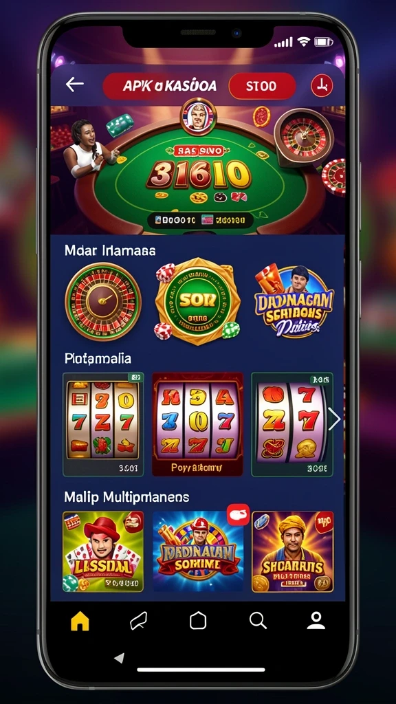 Screenshot soju88 nomor 1