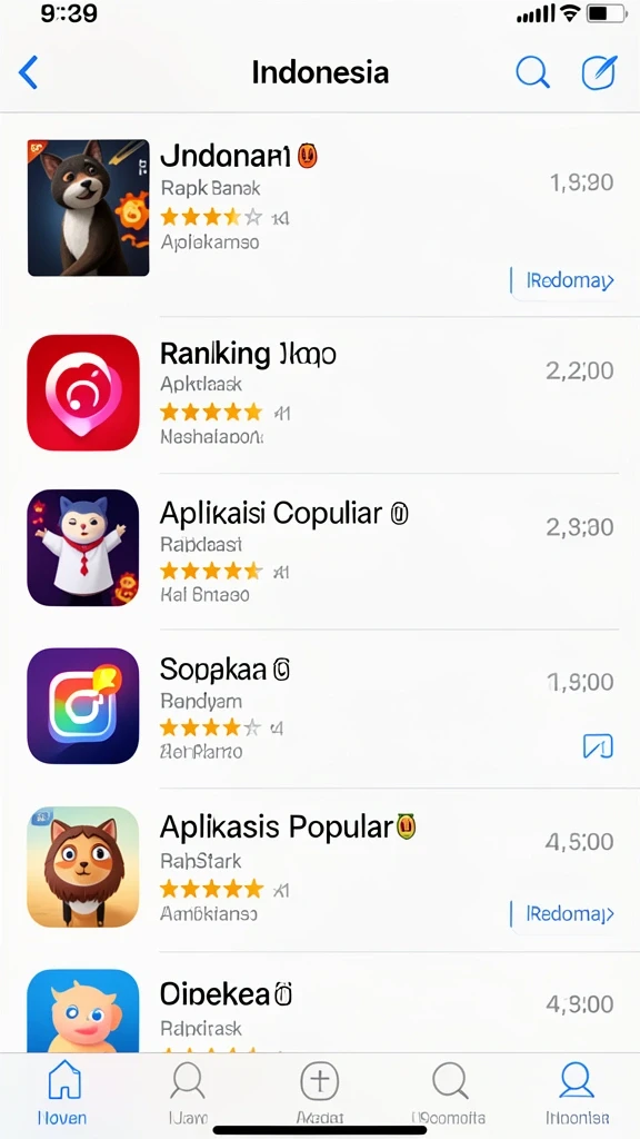 Screenshot soju88 nomor 2