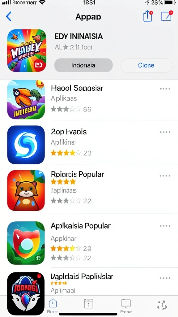 Screenshot sultan88 nomor 2