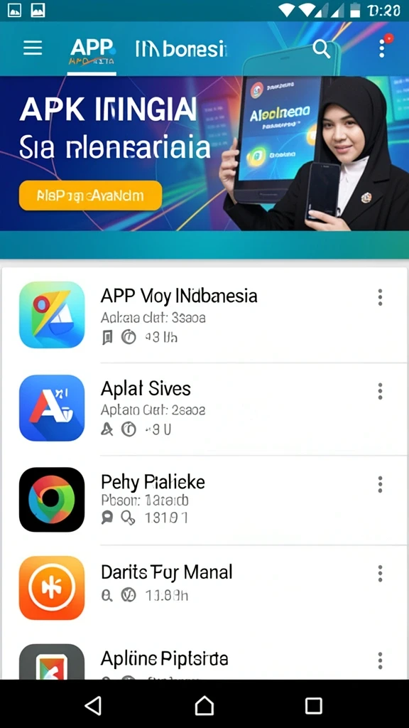 Screenshot suneo138 nomor 3