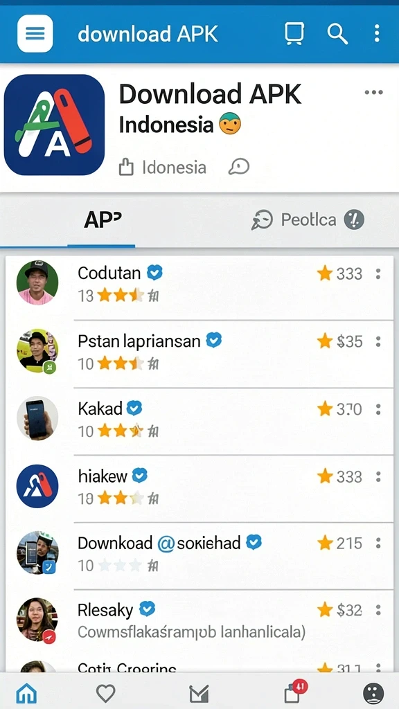 Screenshot super33 nomor 3