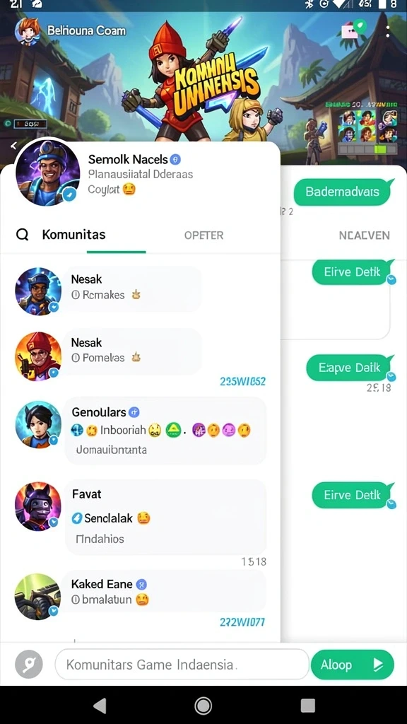 Screenshot svip4 nomor 3