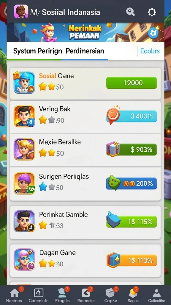 Screenshot tkp188 nomor 1
