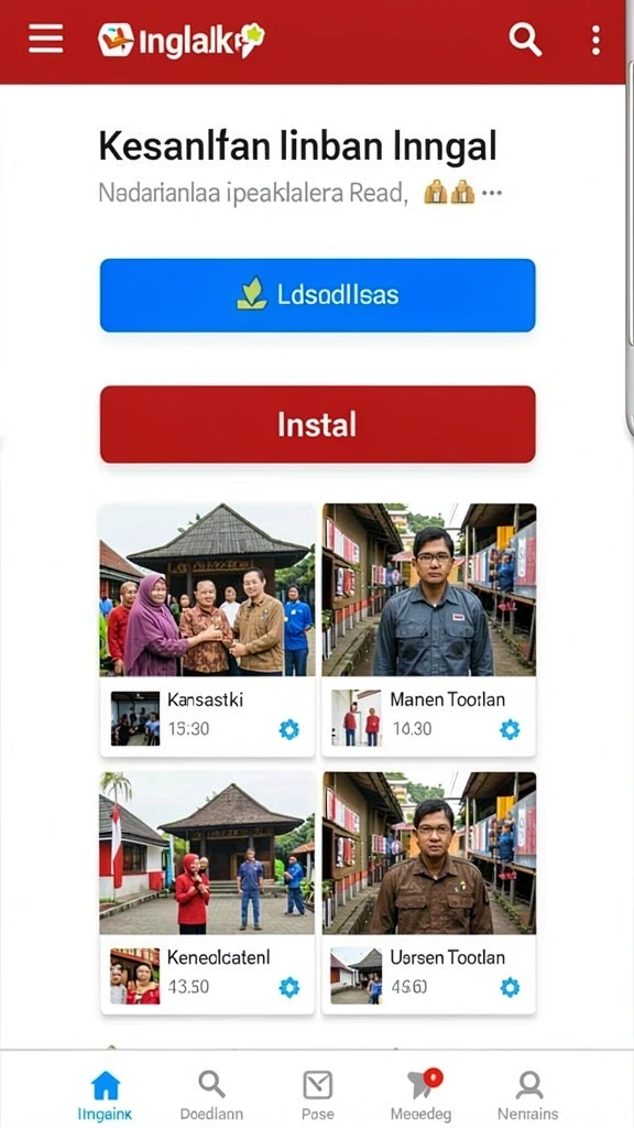Screenshot tkp188 nomor 2