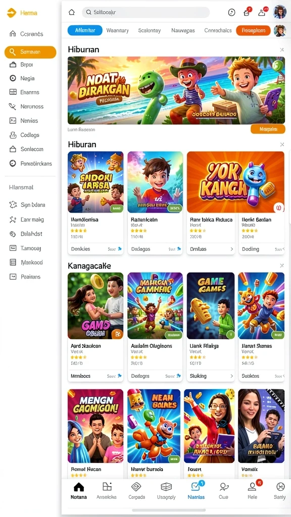 Screenshot top1toto nomor 1