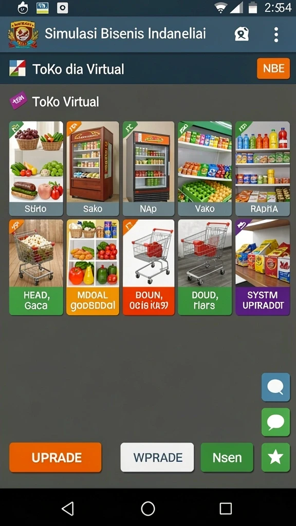 Screenshot top1toto nomor 3