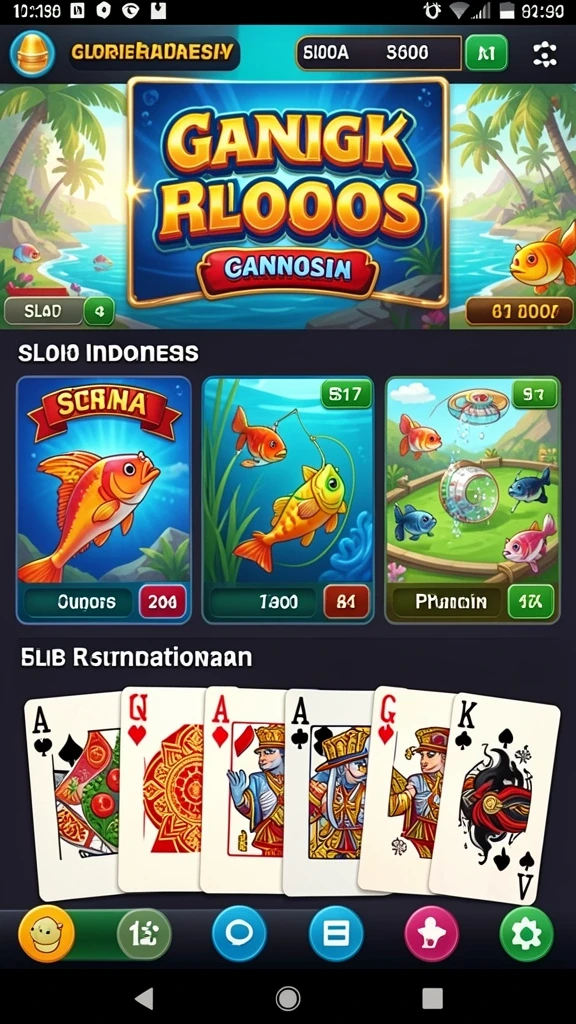 Screenshot tt789 nomor 1