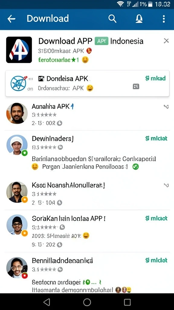 Screenshot uh77 nomor 2