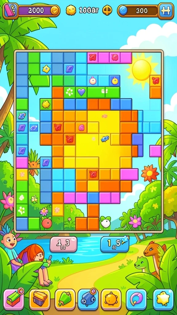 Screenshot untunggo nomor 2