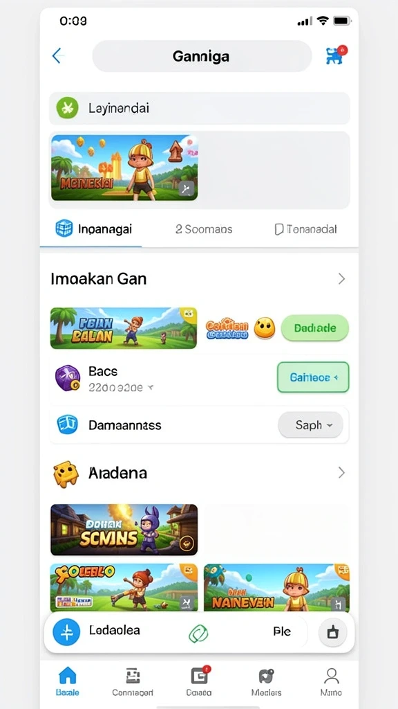 Screenshot v87 nomor 2