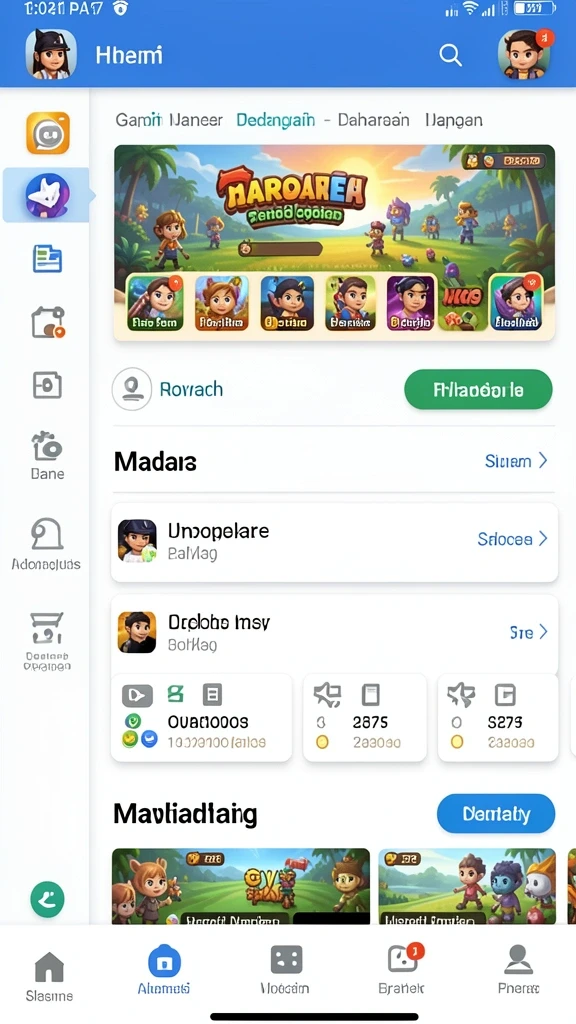 Screenshot v87 nomor 3