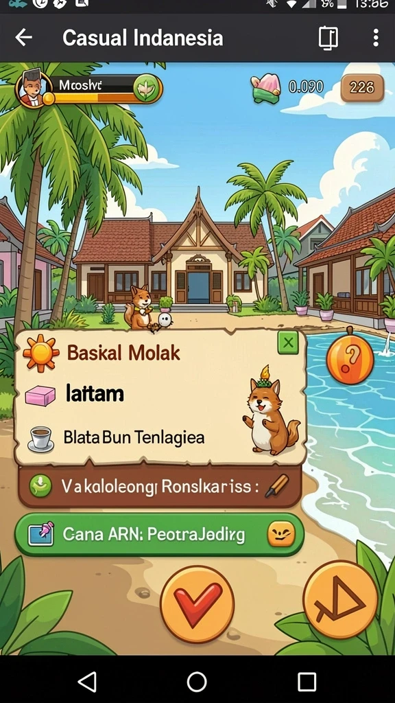 Screenshot vipwin88 nomor 2
