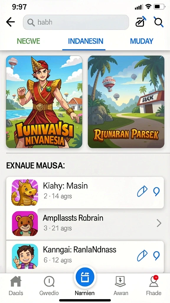 Screenshot vo777 nomor 2