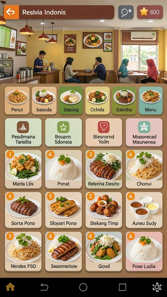Screenshot wa369 nomor 2