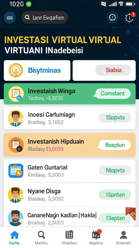 Screenshot wak89 nomor 1