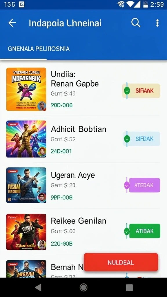 Screenshot wak89 nomor 3