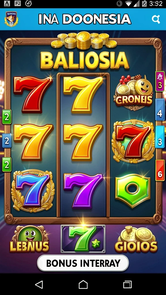 Screenshot wingacor77 nomor 1