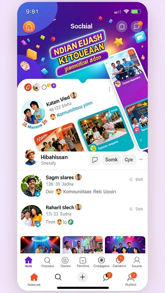 Screenshot wingacor77 nomor 2