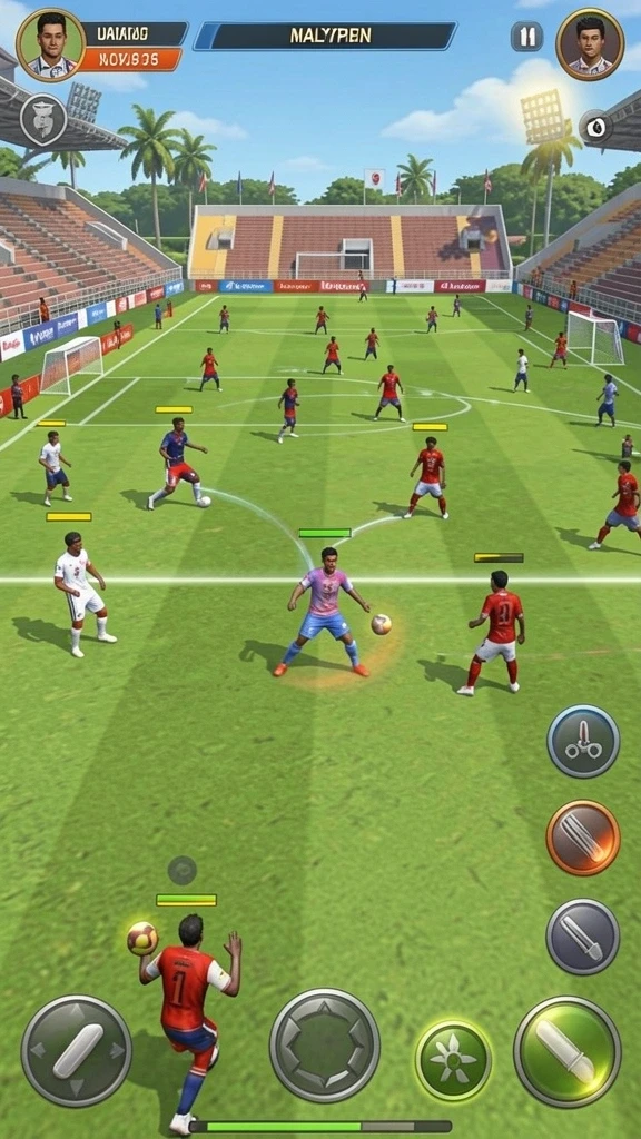 Screenshot winning303 nomor 3