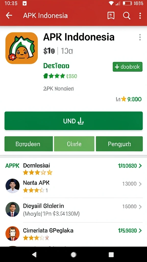 Screenshot winrate777 nomor 1