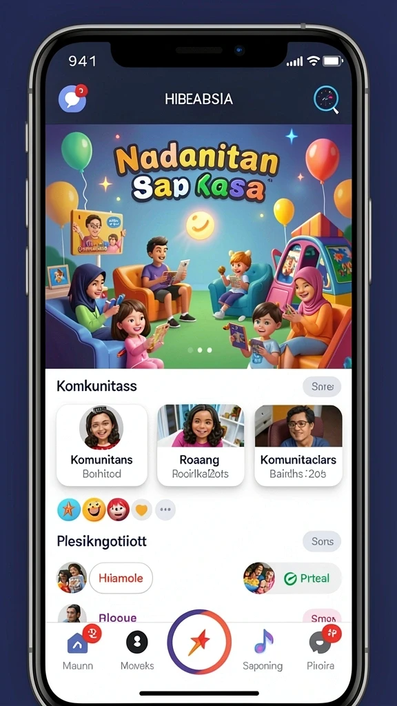Screenshot yotogel nomor 3