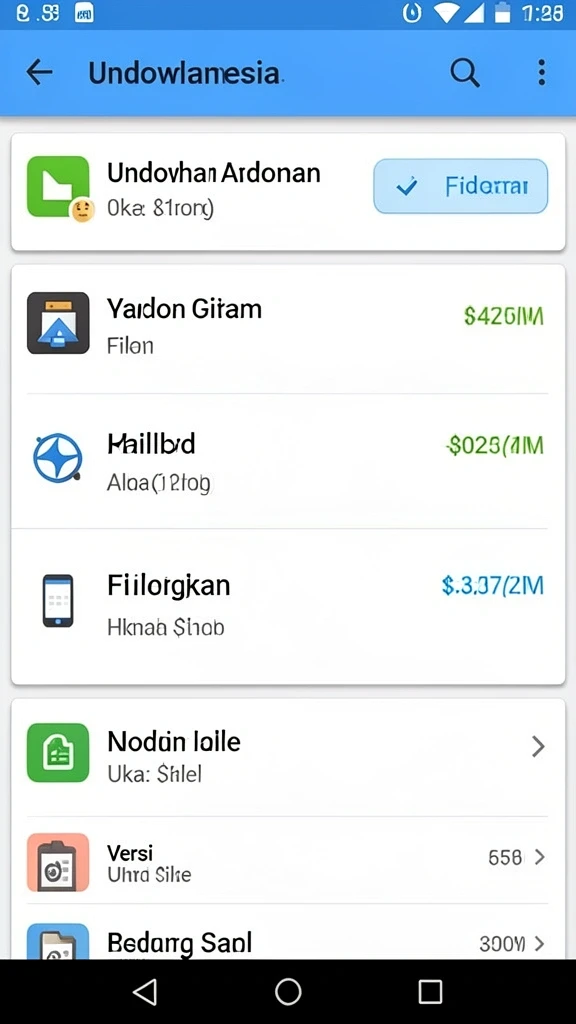 Screenshot zoro77 nomor 2