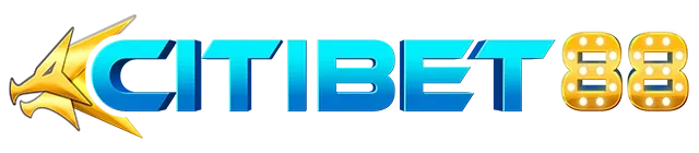 citibet88 — logo banner resmi Indonesia